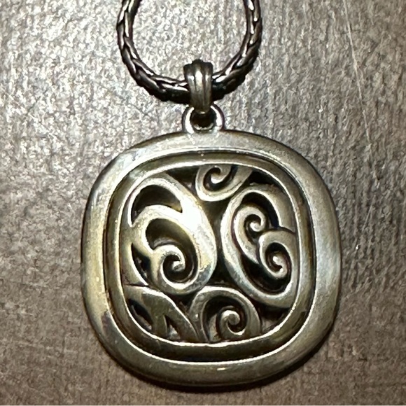 Brighton Spin Master Necklace - Picture 4 of 5